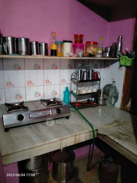 2 BHK Flat In Standalone Building  For Sale  In  Rohini