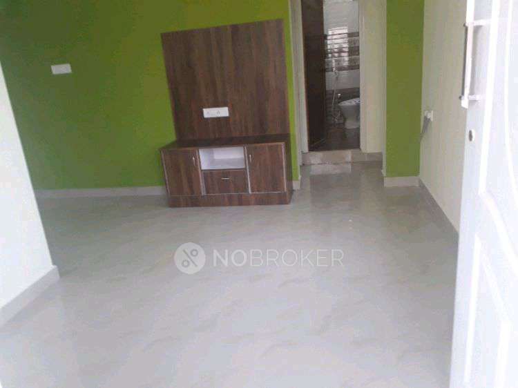 1 BHK House for Rent  In Vagdevi Vilas Super School