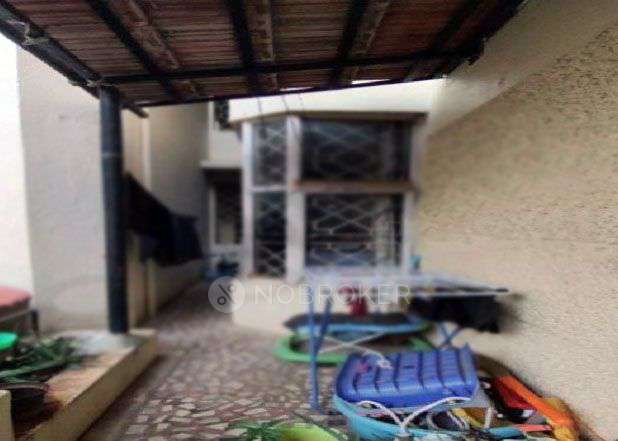 3 BHK Flat In Petra Park Apartments For Sale  In Ramamurthy Nagar