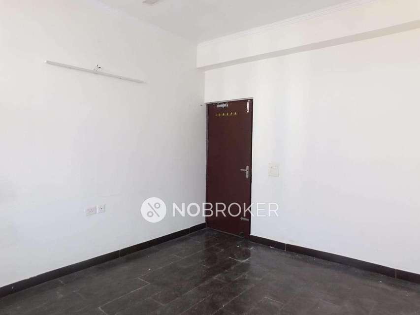 3 BHK Flat In Moti Residency For Sale  In Sikrod