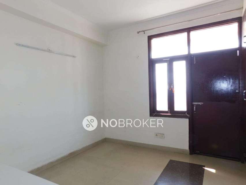3 BHK Flat In Moti Residency For Sale  In Sikrod