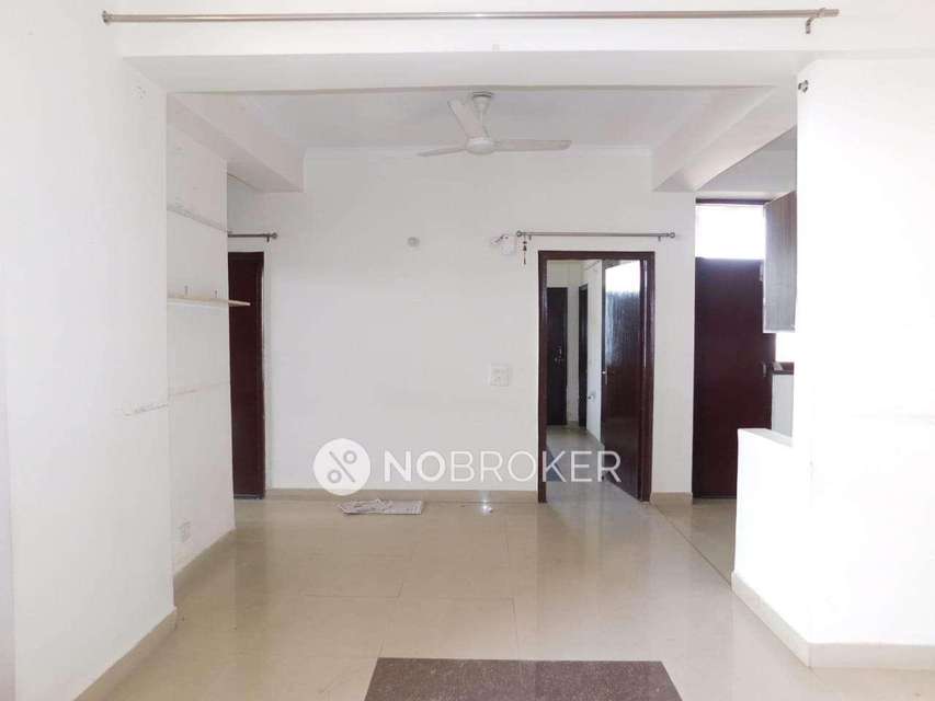 3 BHK Flat In Moti Residency For Sale  In Sikrod