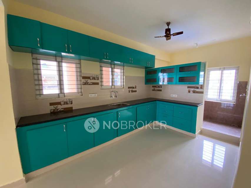 4+ BHK Flat In Tt Homes For Sale  In Mahadevpur Colony