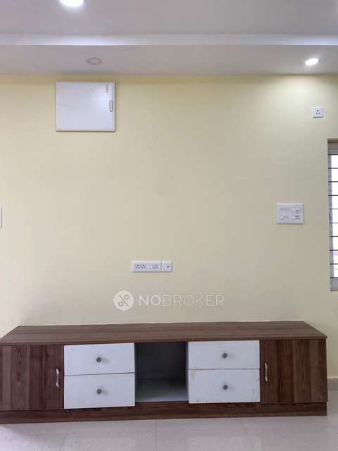 4+ BHK Flat In Tt Homes For Sale  In Mahadevpur Colony