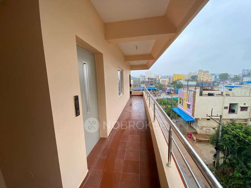 4+ BHK Flat In Tt Homes For Sale  In Mahadevpur Colony