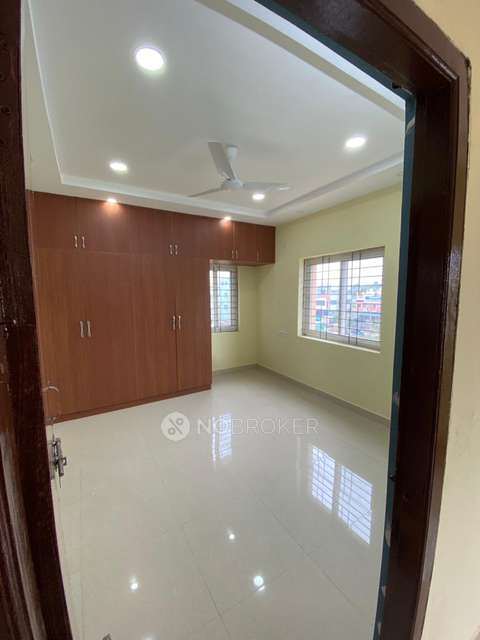 4+ BHK Flat In Tt Homes For Sale  In Mahadevpur Colony
