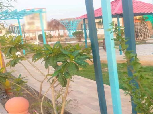 Plot For Sale  In Vrb Group In Panvel