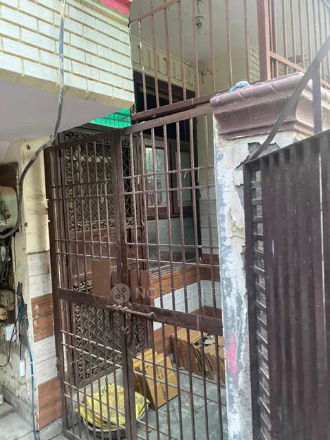 2 BHK Flat In Gokuldham Society For Sale  In Ved Vihar