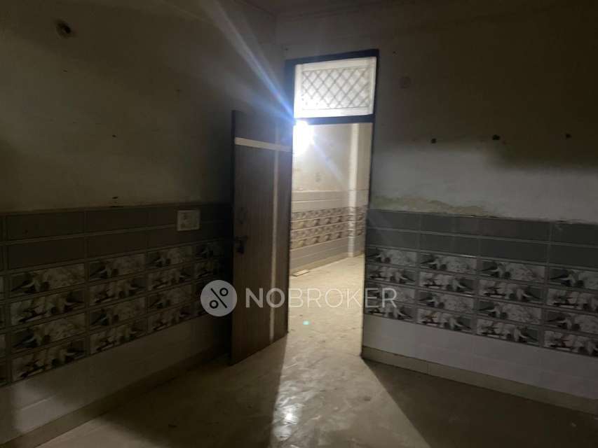 2 BHK Flat In Gokuldham Society For Sale  In Ved Vihar