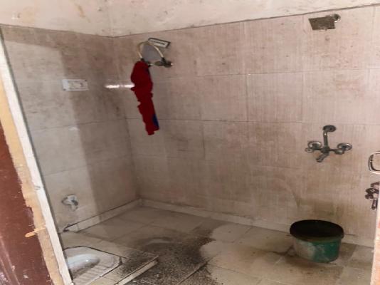 2 BHK Flat In Gokuldham Society For Sale  In Ved Vihar