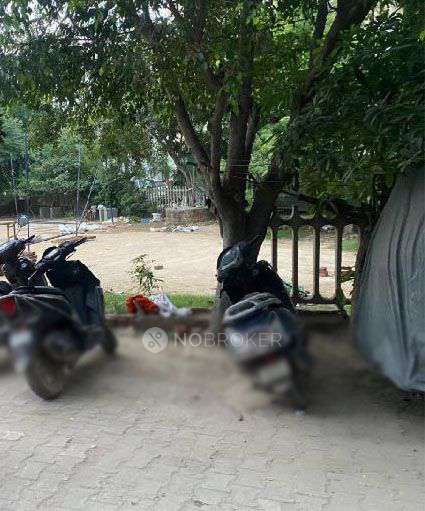 2 BHK Flat In Gokuldham Society For Sale  In Ved Vihar