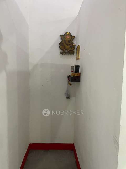 3 BHK House For Sale  In Tilapta Village