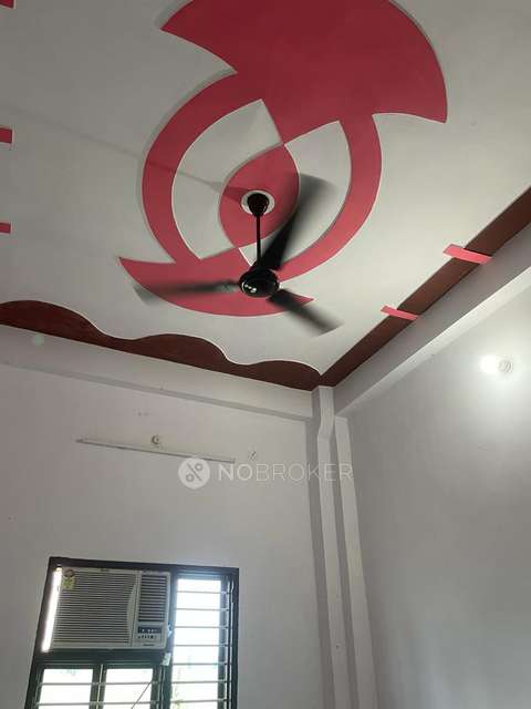 3 BHK House For Sale  In Tilapta Village
