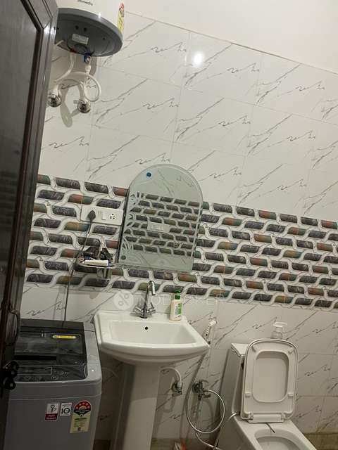 3 BHK House For Sale  In Tilapta Village