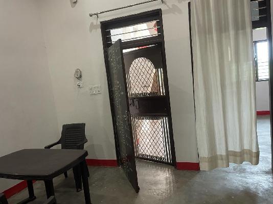 3 BHK House For Sale  In Tilapta Village