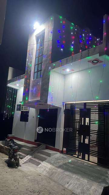 3 BHK House For Sale  In Tilapta Village