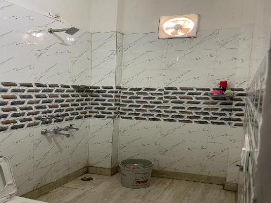 3 BHK House For Sale  In Tilapta Village