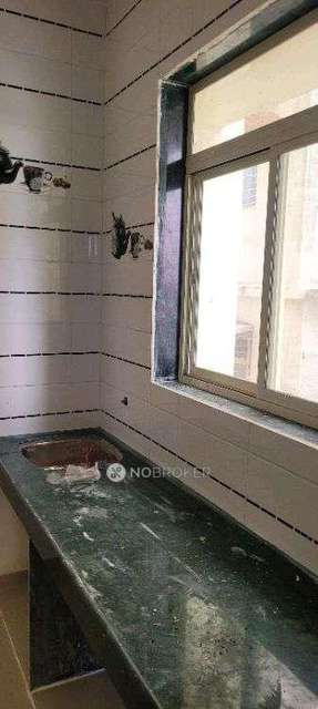 1 BHK Flat In Santula Apartment For Sale  In Dombivali West 