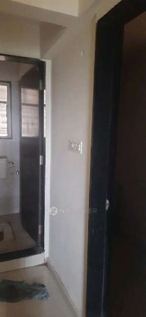 1 BHK Flat In Nivrutti Heights Moshi For Sale  In Moshi