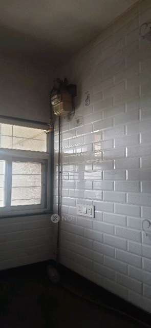 1 BHK Flat In Nivrutti Heights Moshi For Sale  In Moshi