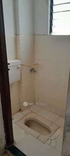 1 RK Flat In Prabha Apartment For Sale  In Fursungi