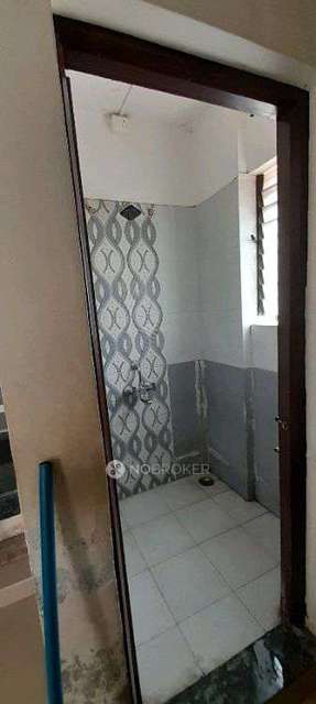 1 RK Flat In Prabha Apartment For Sale  In Fursungi