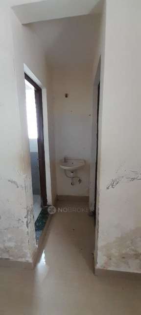 1 RK Flat In Prabha Apartment For Sale  In Fursungi