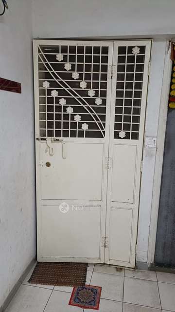 1 BHK Flat In Samruddhi Co Operative Housing Society Varale Ta For Sale  In Samruddhi Co-operative Housing Society.