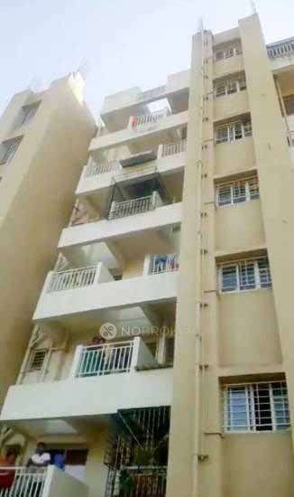 1 BHK Flat In Samruddhi Co Operative Housing Society Varale Ta For Sale  In Samruddhi Co-operative Housing Society.