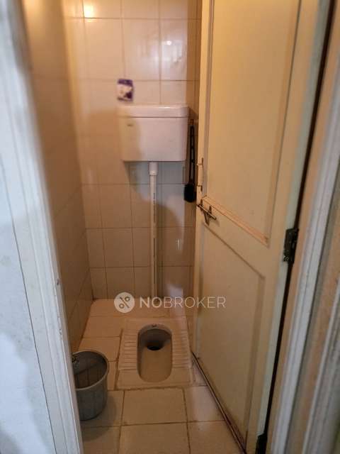 1 BHK Flat In Samruddhi Co Operative Housing Society Varale Ta For Sale  In Samruddhi Co-operative Housing Society.