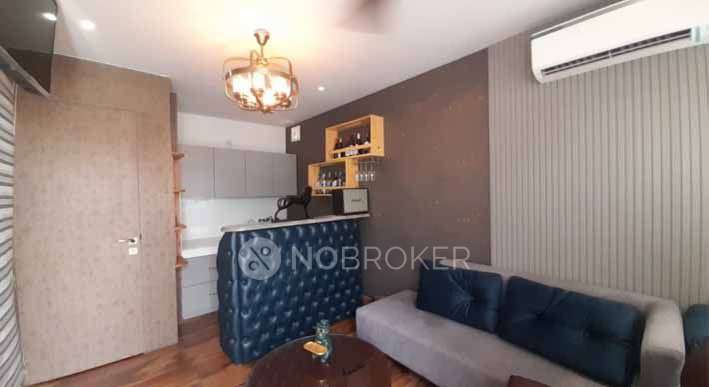 3 BHK Flat For Sale  In Rajinder Nagar