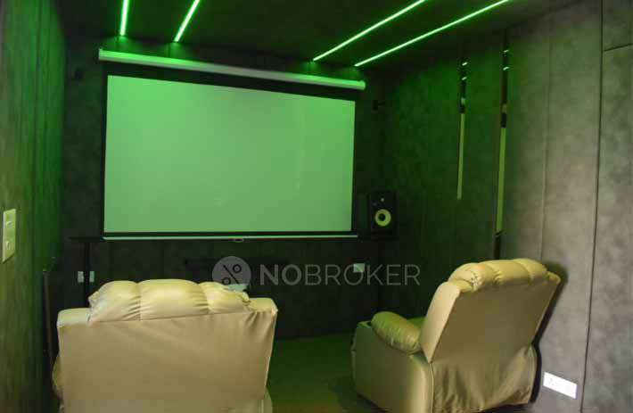 3 BHK Flat For Sale  In Rajinder Nagar