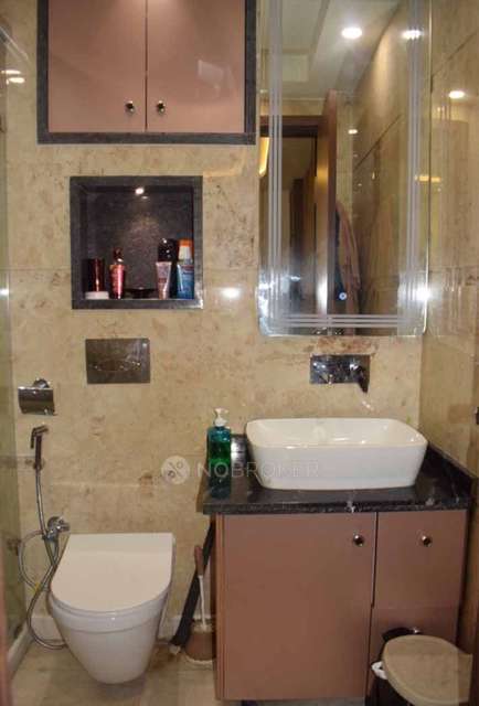 3 BHK Flat For Sale  In Rajinder Nagar