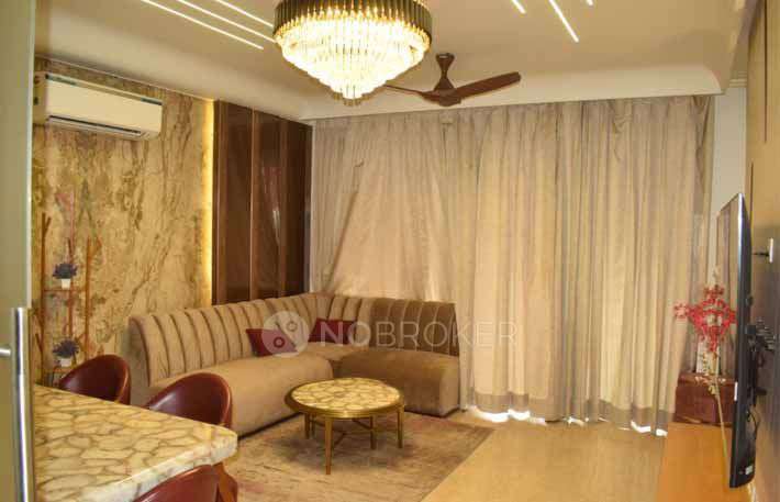 3 BHK Flat For Sale  In Rajinder Nagar