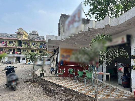 Shop in Lonikand, Pune for Rent 