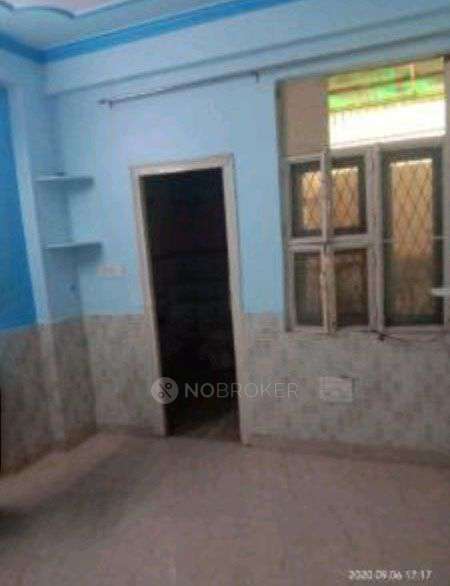 2 BHK Flat In Manglam Apartment For Sale  In Shalimar Garden