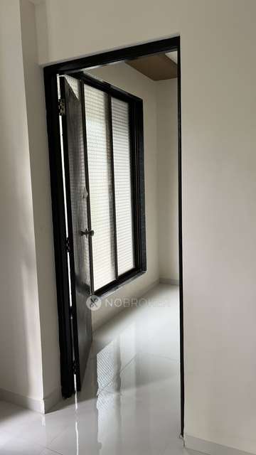 2 BHK Flat In Siddhi For Sale  In Tembhode