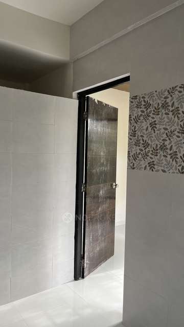 2 BHK Flat In Siddhi For Sale  In Tembhode