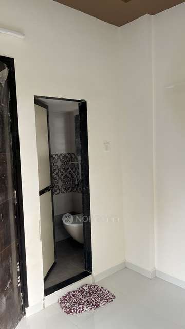 2 BHK Flat In Siddhi For Sale  In Tembhode