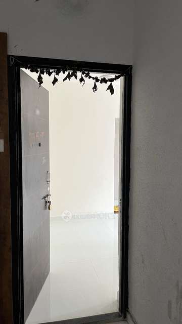 2 BHK Flat In Siddhi For Sale  In Tembhode