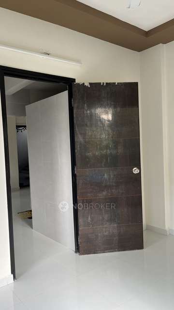 2 BHK Flat In Siddhi For Sale  In Tembhode