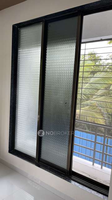 2 BHK Flat In Siddhi For Sale  In Tembhode