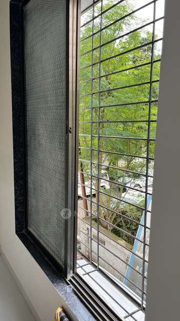 2 BHK Flat In Siddhi For Sale  In Tembhode