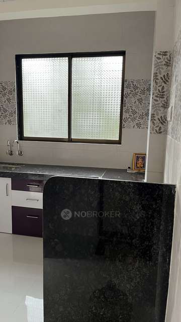 2 BHK Flat In Siddhi For Sale  In Tembhode