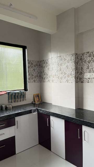 2 BHK Flat In Siddhi For Sale  In Tembhode