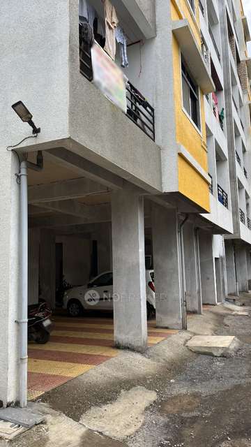 2 BHK Flat In Siddhi For Sale  In Tembhode
