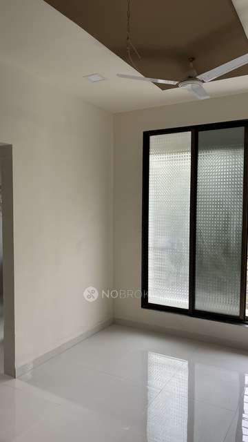 2 BHK Flat In Siddhi For Sale  In Tembhode