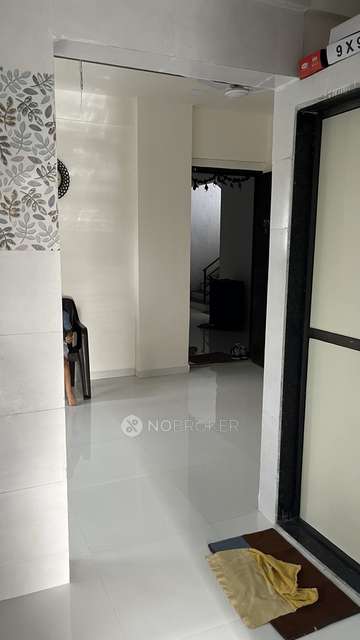 2 BHK Flat In Siddhi For Sale  In Tembhode