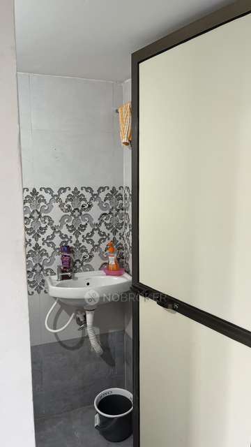 2 BHK Flat In Siddhi For Sale  In Tembhode