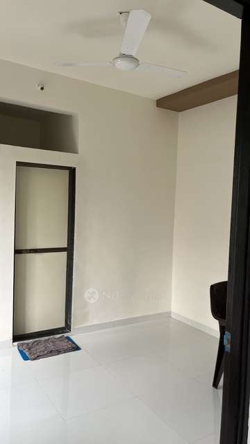 2 BHK Flat In Siddhi For Sale  In Tembhode